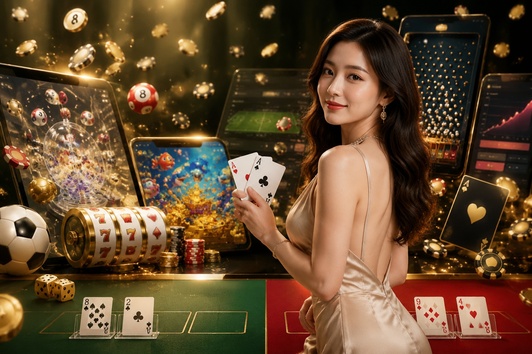 sp8bet