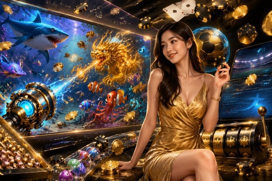 sp8bet