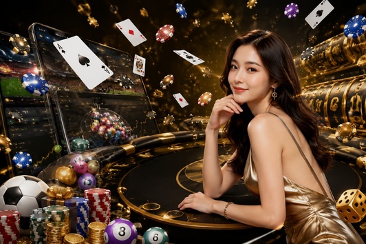 sp8bet