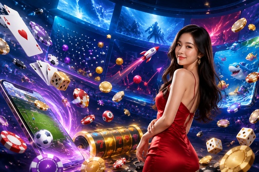 sp8bet