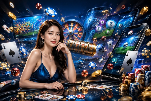 sp8bet