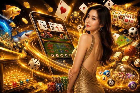 sp8bet