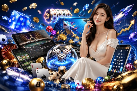 sp8bet
