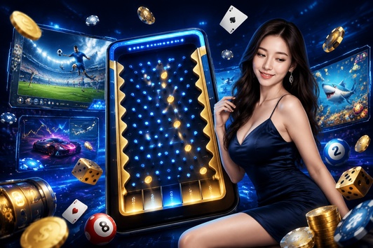 sp8bet
