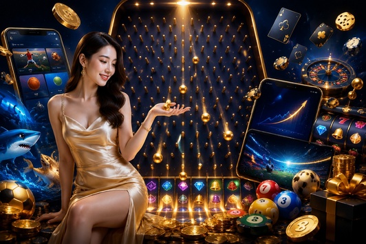 sp8bet