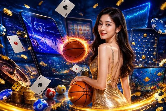 sp8bet