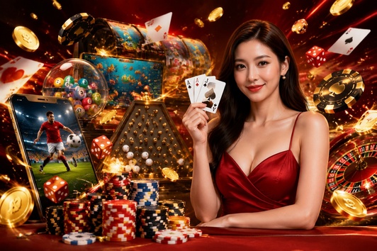 sp8bet