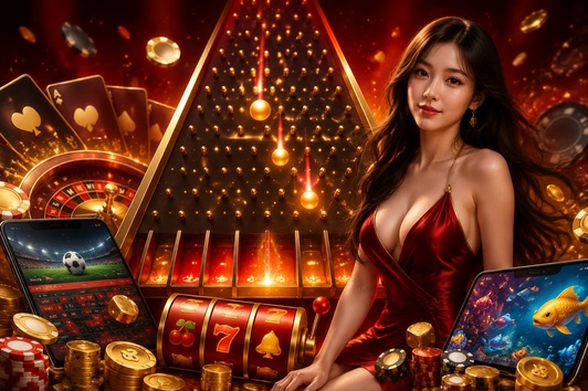sp8bet