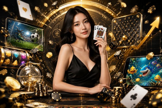 sp8bet