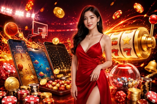 sp8bet
