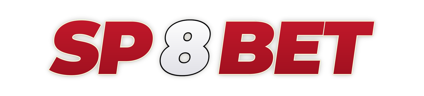 sp8bet